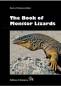 Preview: The Book of Monitor Lizards